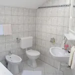 Apartamento Plavac Mali-4 By Interhome Potomje