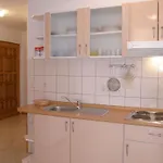 Apartamento Plavac Mali-4 By Interhome Potomje