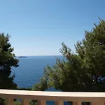 Plavac Mali-4 By Interhome Apartamento