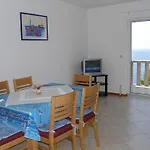 Plavac Mali-4 By Interhome *
