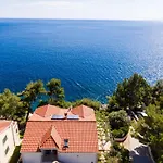 Apartamento Plavac Mali-4 By Interhome