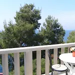 Plavac Mali-4 By Interhome Apartamento *