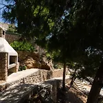 Plavac Mali-4 By Interhome Apartamento *