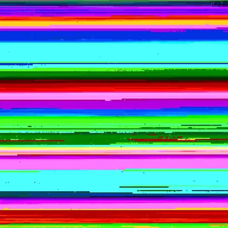 Plavac Mali-4 By Interhome Potomje