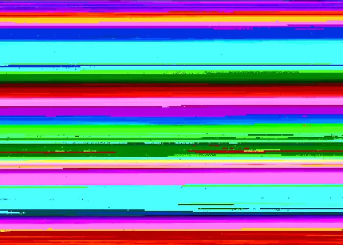 Plavac Mali-4 By Interhome Potomje